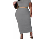 Tina Two Piece