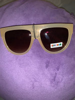 Melanin Sunglasses